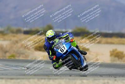 media/Mar-13-2022-SoCal Trackdays (Sun) [[112cf61d7e]]/Turn 15 (1125am)/